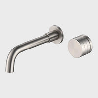 Inox
