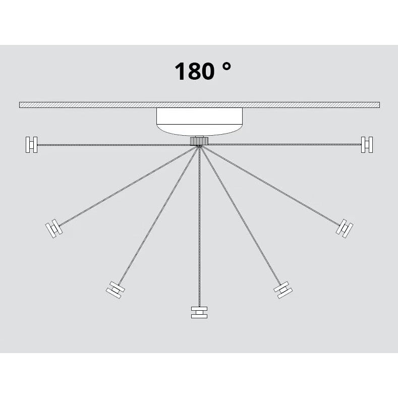 S5ca3d9aeb9614859945434d933de838fH - Aeraly