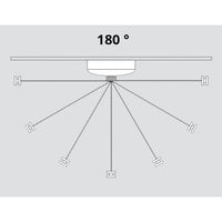 S5ca3d9aeb9614859945434d933de838fH - Aeraly