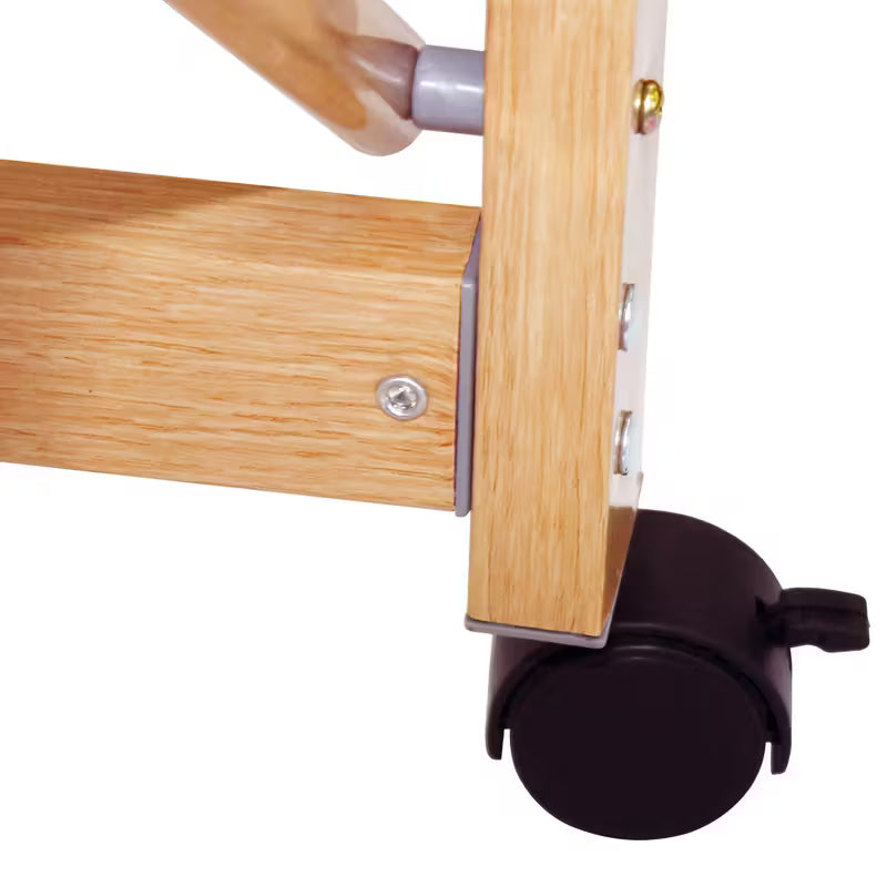 Etendoir à linge : un must-have pour un séchage efficace