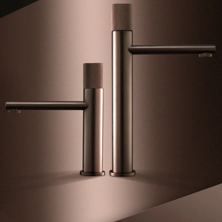 Mitigeur de lavabo haut TIMO