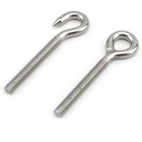 304 Stainless Steel Cable Tensioner - Set of 5 - All Terminations