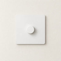VENDÔME - Home Accessory