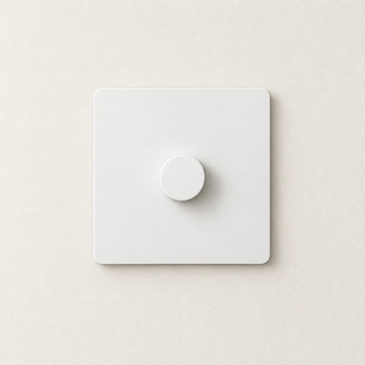 VENDÔME - Home Accessory