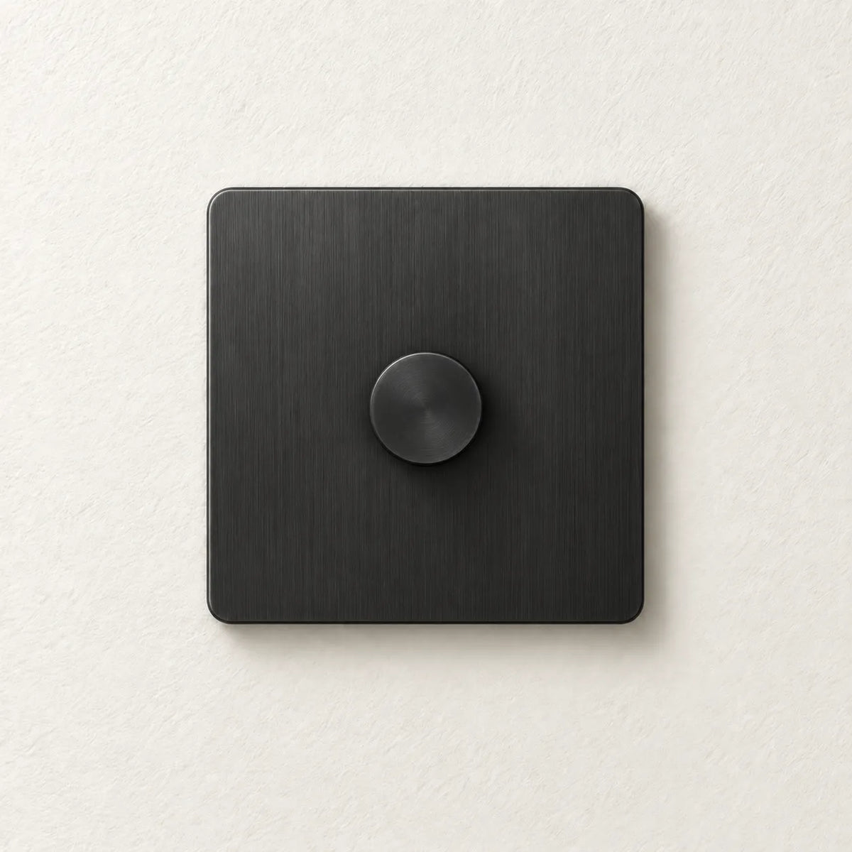 VENDÔME - Home Accessory