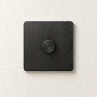 VENDÔME - Home Accessory