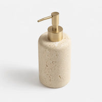ROVELIA - Travertine, Natural Stone Bathroom Range