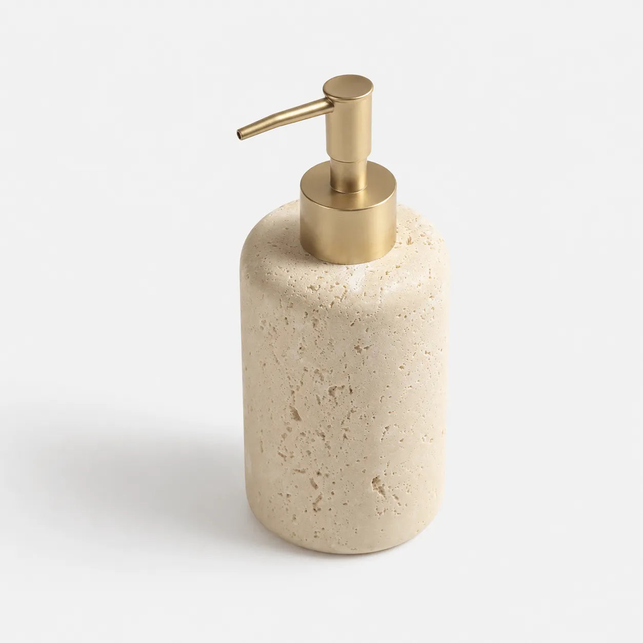 ROVELIA - Travertine, Natural Stone Bathroom Range