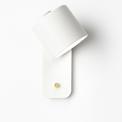 Applique murale LED escalier nordique SCALA