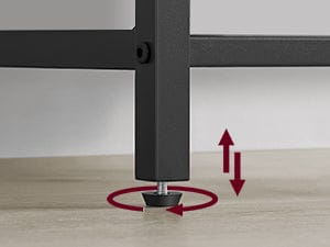 Bac à linge sale - pratique et esthétique pour votre intérieur