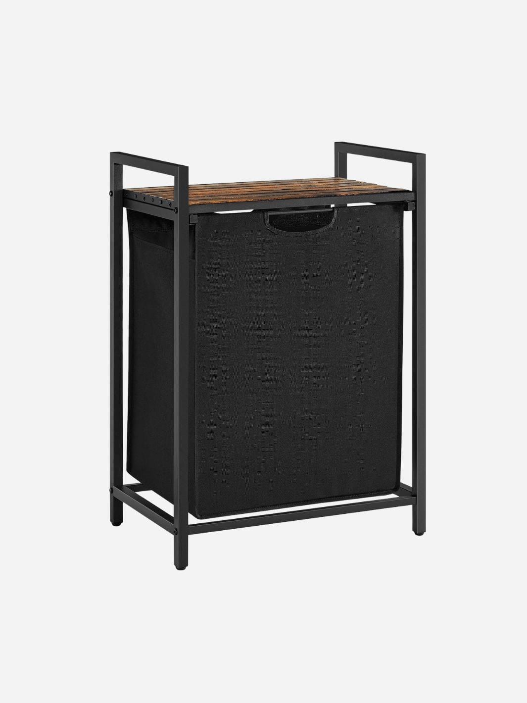 Bac à linge sale - pratique et esthétique pour votre intérieur