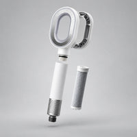 AQUANE - Home Accessory