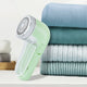 Bouloche rasoir électrique – Dissolvant de peluches portable pour vêtements et tissus - Aéraly