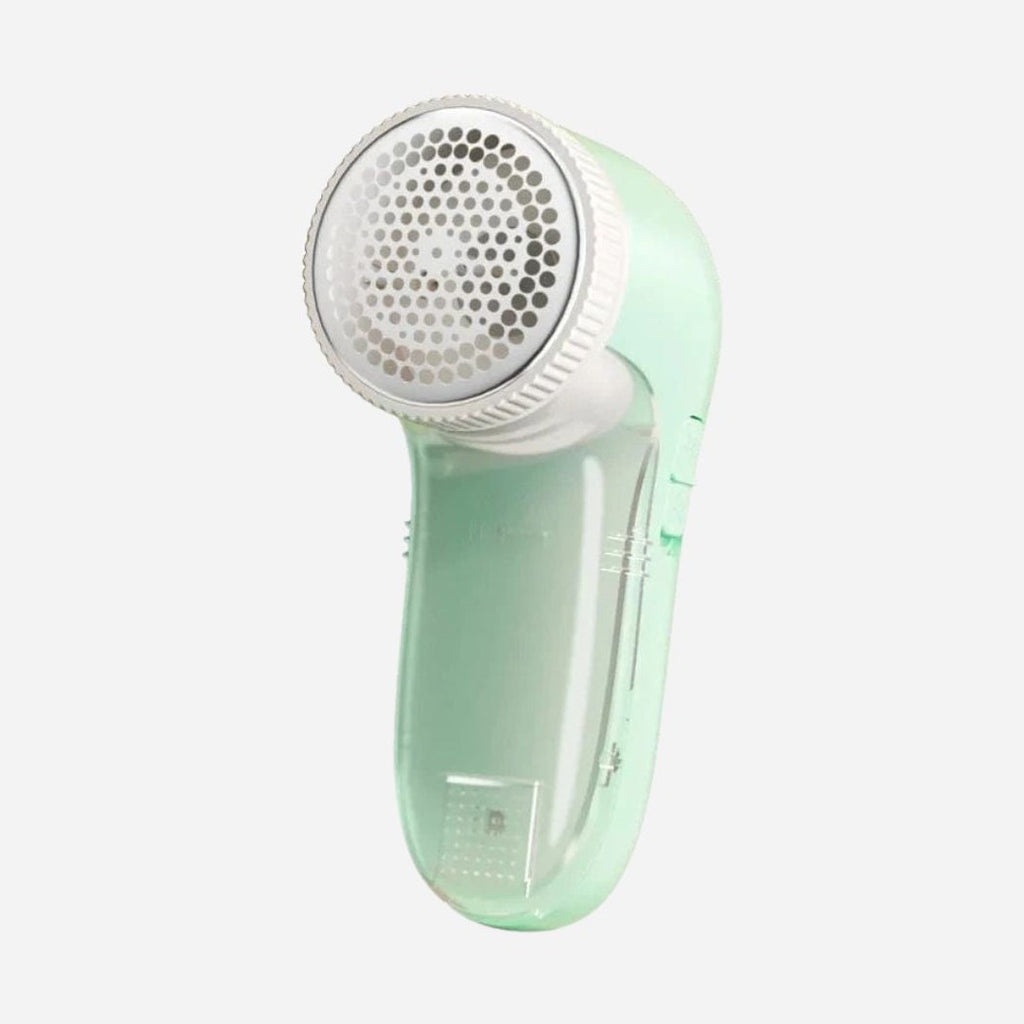 Bouloche rasoir électrique – Dissolvant de peluches portable pour vêtements et tissus - Aéraly