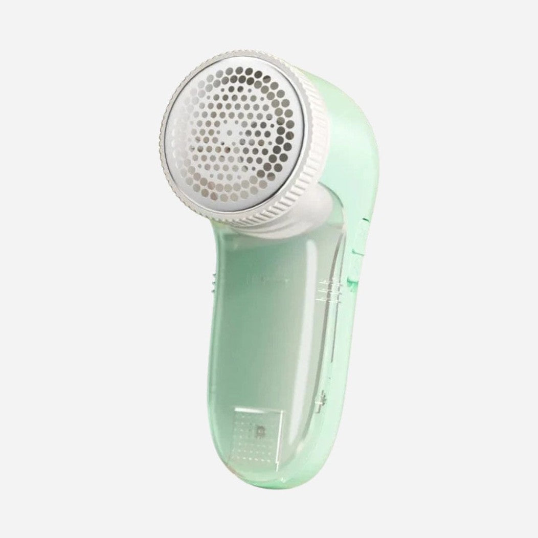 Bouloche rasoir électrique – Dissolvant de peluches portable pour vêtements et tissus - Aéraly