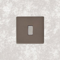 Bronze Simple