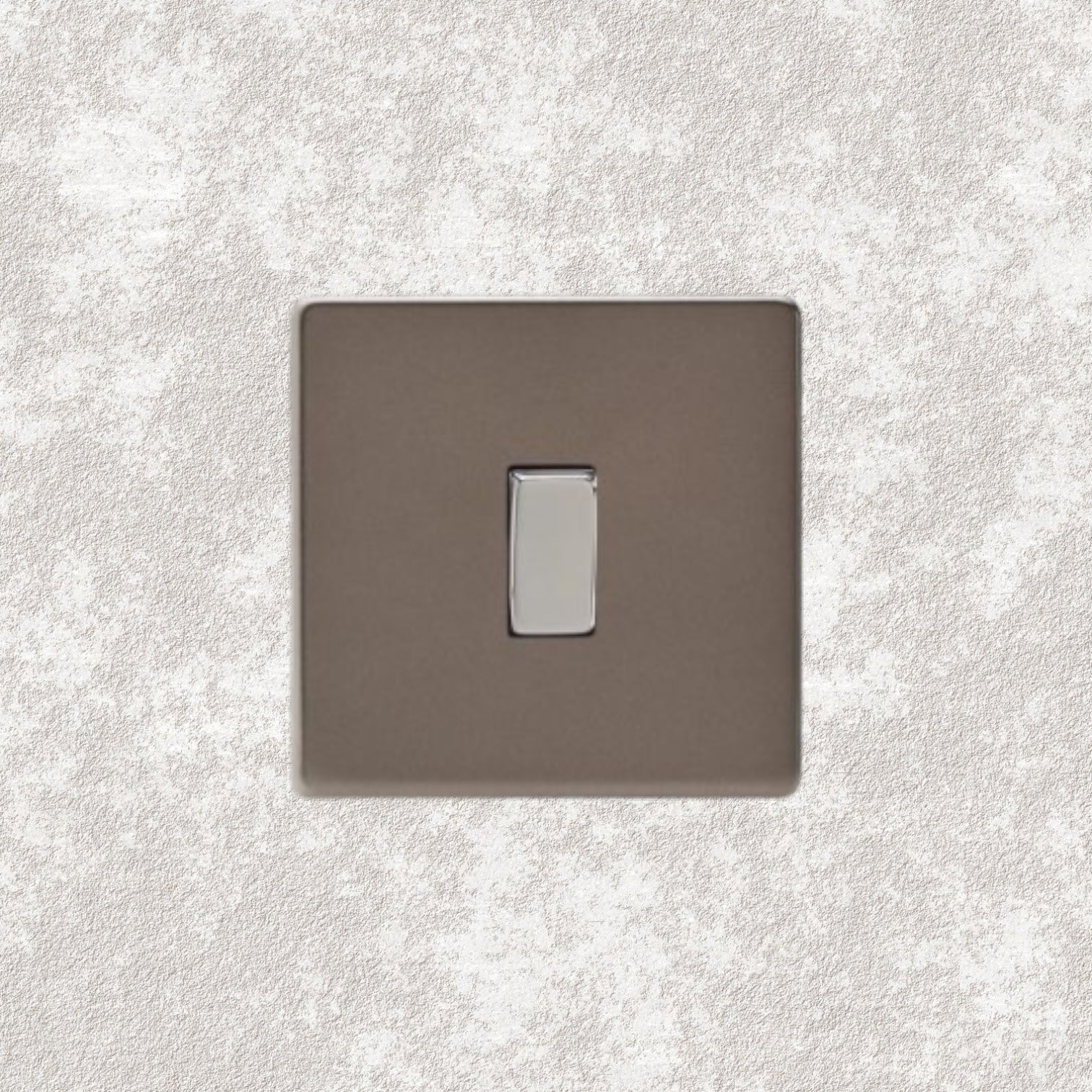 Bronze Simple