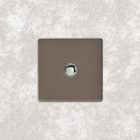 Bronze Simple