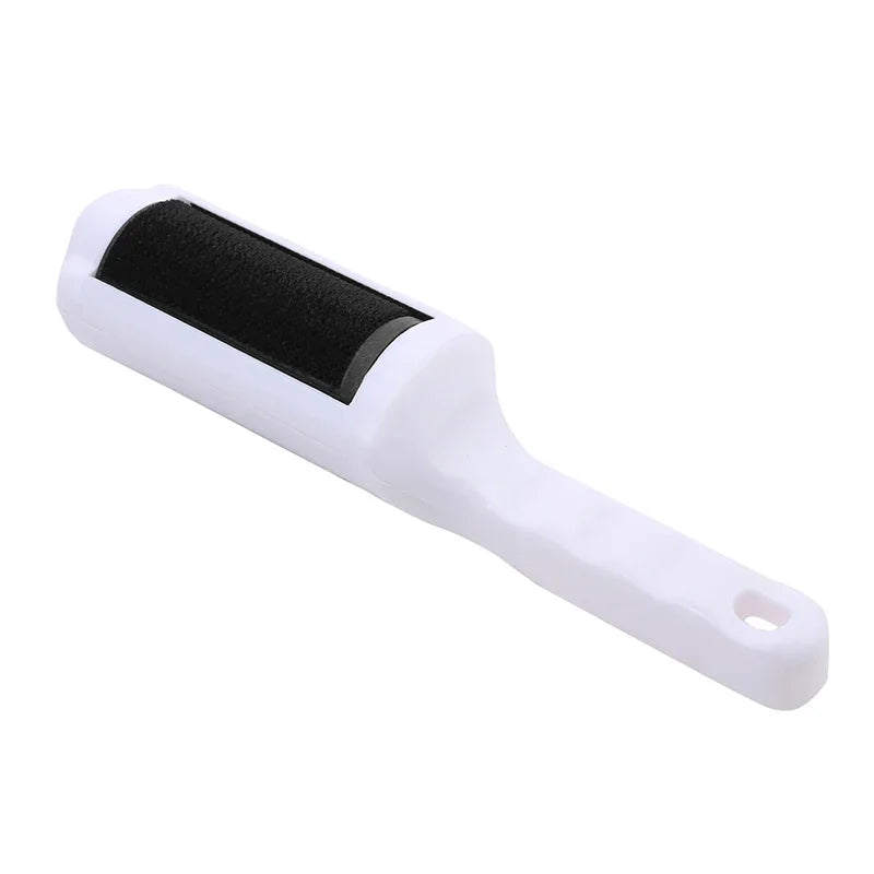 Brosse peluche vêtement - Gardez vos vêtements toujours impeccables - Aéraly