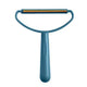 Brosse anti-poils double face – Élimine les poils et peluches sur vêtements et tissus - Aéraly