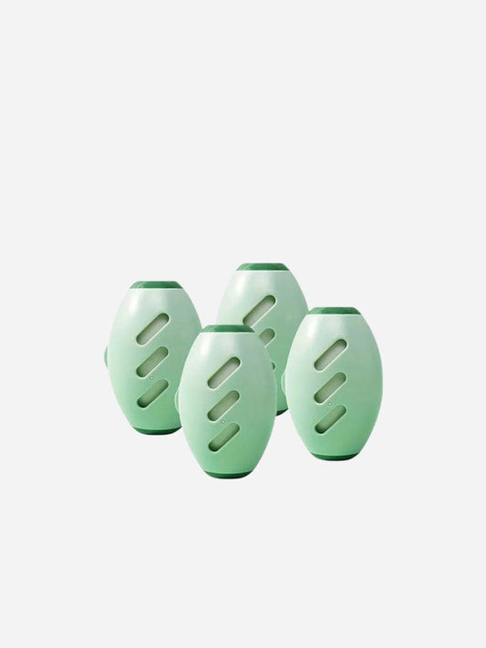 Rouleau Anti-Poil - Pour un linge impeccable en un geste !