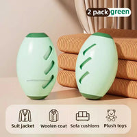 Rouleau Anti-Poil - Pour un linge impeccable en un geste ! - Aéraly