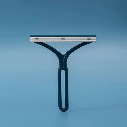 "brosse pour vetement" FAIRE Navy