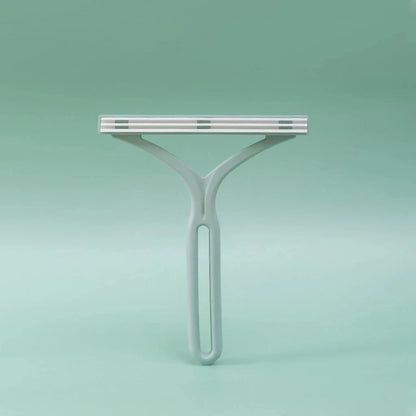 "brosse pour vetement" FAIRE Green