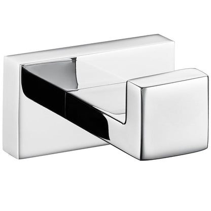 Collection artisanale or satiné ou chrome