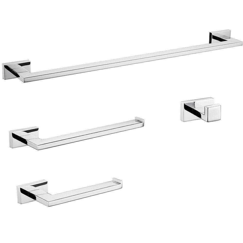 Collection artisanale or satiné ou chrome