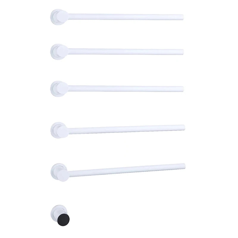 chauffe-serviettes-salle-de-bain-minuterie-wifi-220v-blanc-5-bar-1214108699 - Aeraly