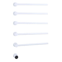 chauffe-serviettes-salle-de-bain-minuterie-wifi-220v-blanc-5-bar-1214108699 - Aeraly