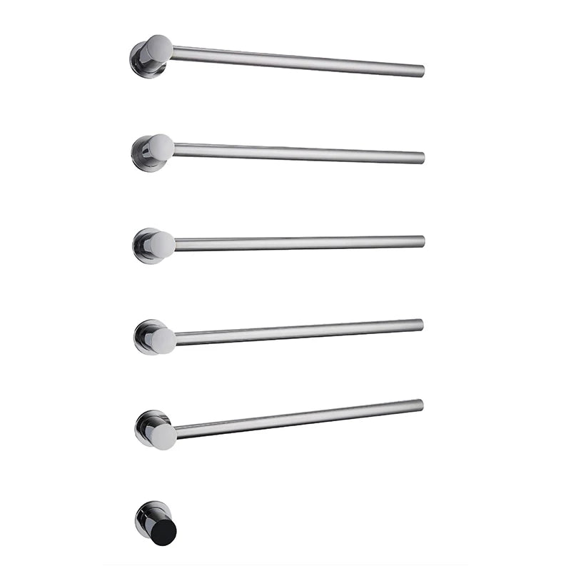 chauffe-serviettes-salle-de-bain-minuterie-wifi-220v-brosse-nickel-5-bar-1214108708 - Aeraly