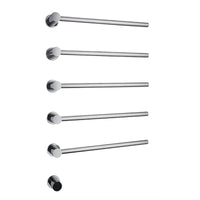 chauffe-serviettes-salle-de-bain-minuterie-wifi-220v-brosse-nickel-5-bar-1214108708 - Aeraly