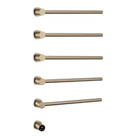 chauffe-serviettes-salle-de-bain-minuterie-wifi-220v-brosse-or-5-bar-1214108698 - Aeraly