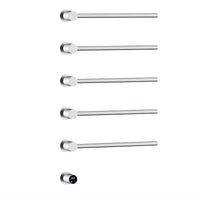 chauffe-serviettes-salle-de-bain-minuterie-wifi-220v-chrome-5-bar-1214108693 - Aeraly