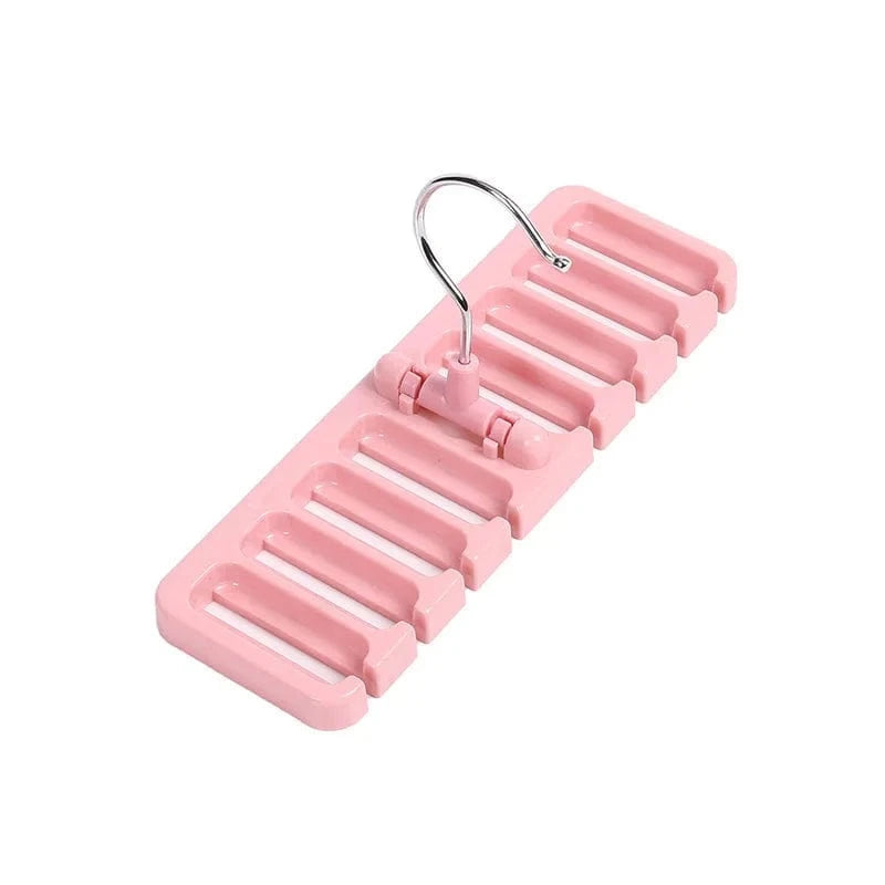 "cintre à ceinture" FAIRE