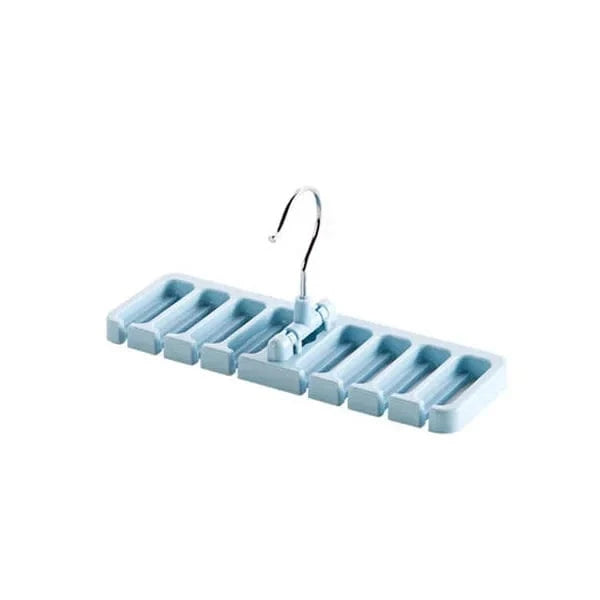 "cintre à ceinture" FAIRE Blue-8 Slot