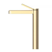Corniola Mitigeur de Lavabo Monotrou, 5 Finitions