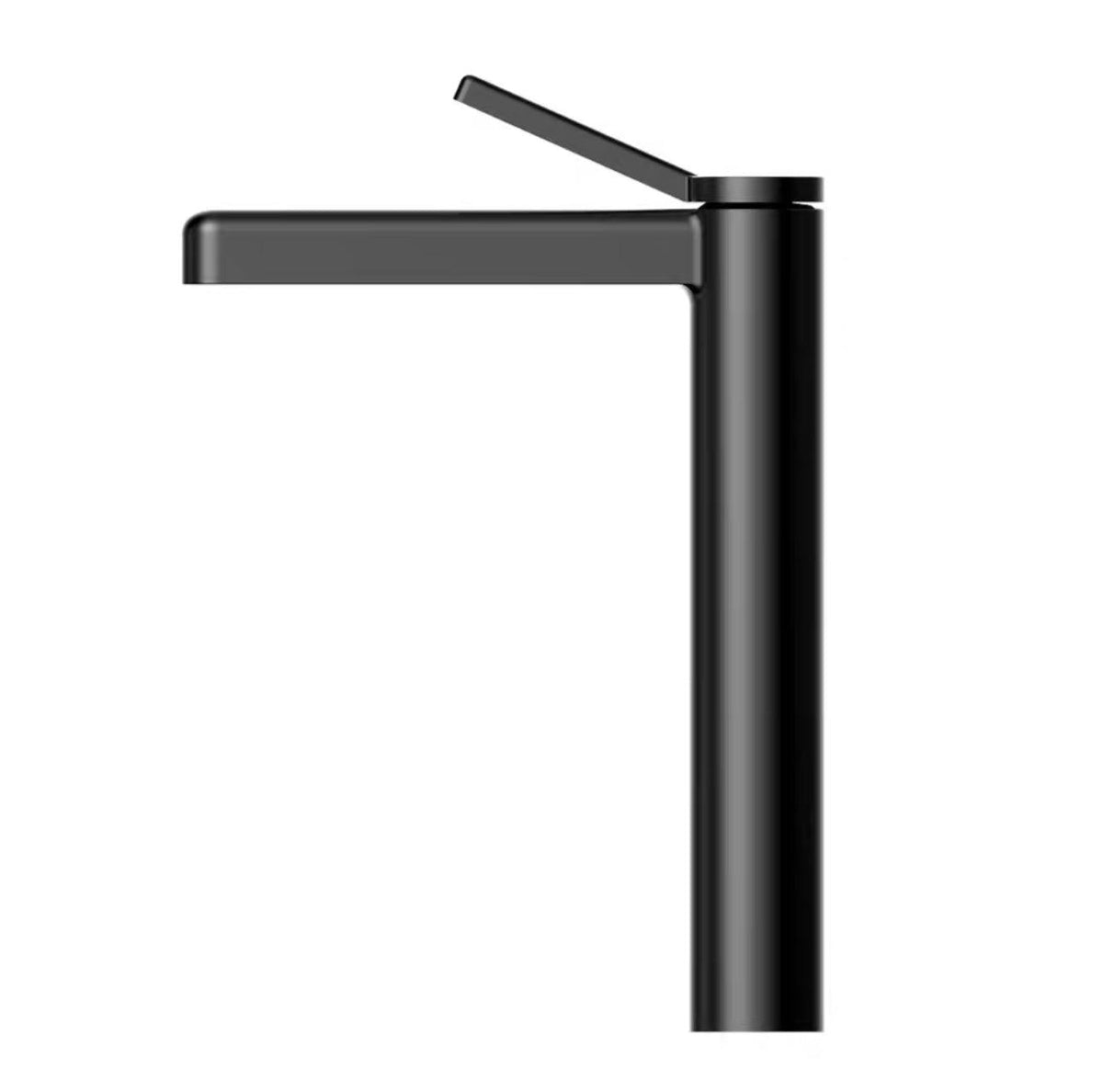 Corniola Mitigeur de Lavabo Monotrou, 5 Finitions