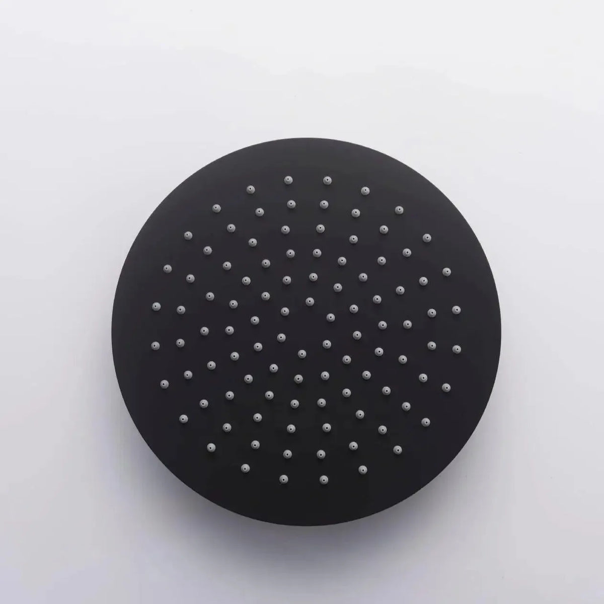 CORNICIONE - Composition de Douche Encastrée