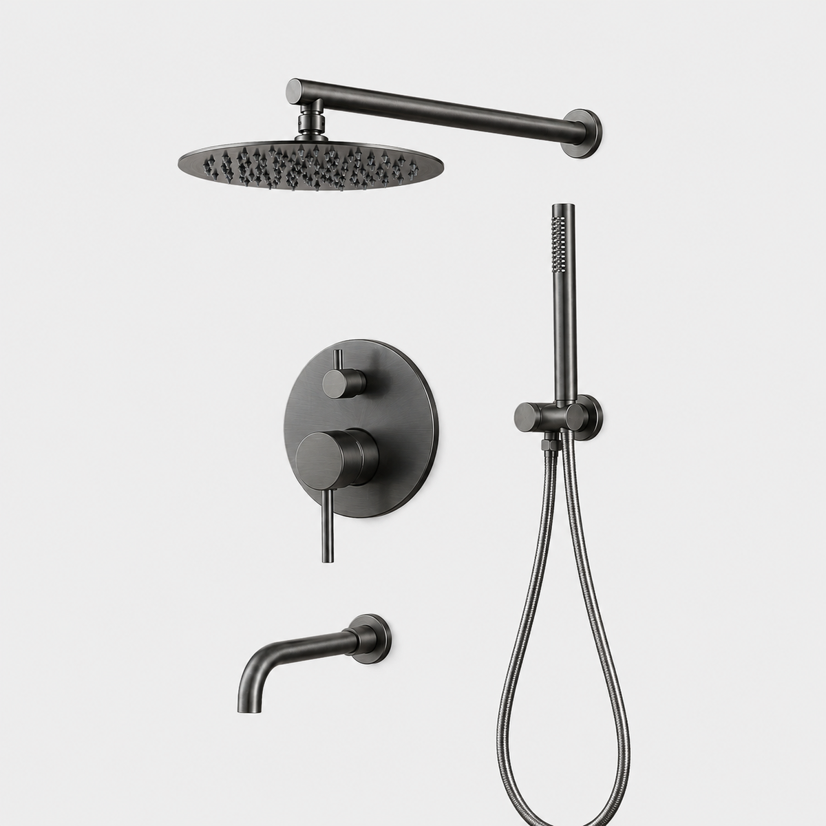 Anthracite