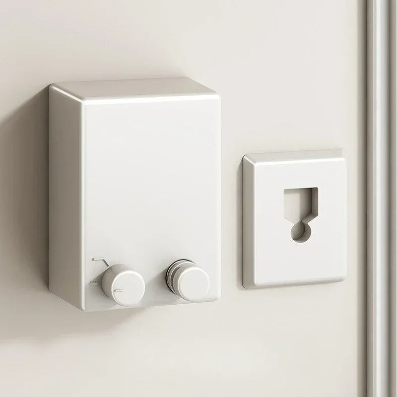 Corde à linge rétractable acier inoxydable - Aéraly