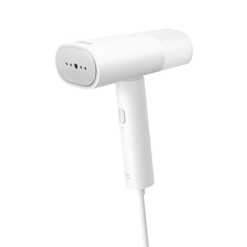 Défroisseur à main portable pliable 730g – Réservoir 160 ml - Aéraly