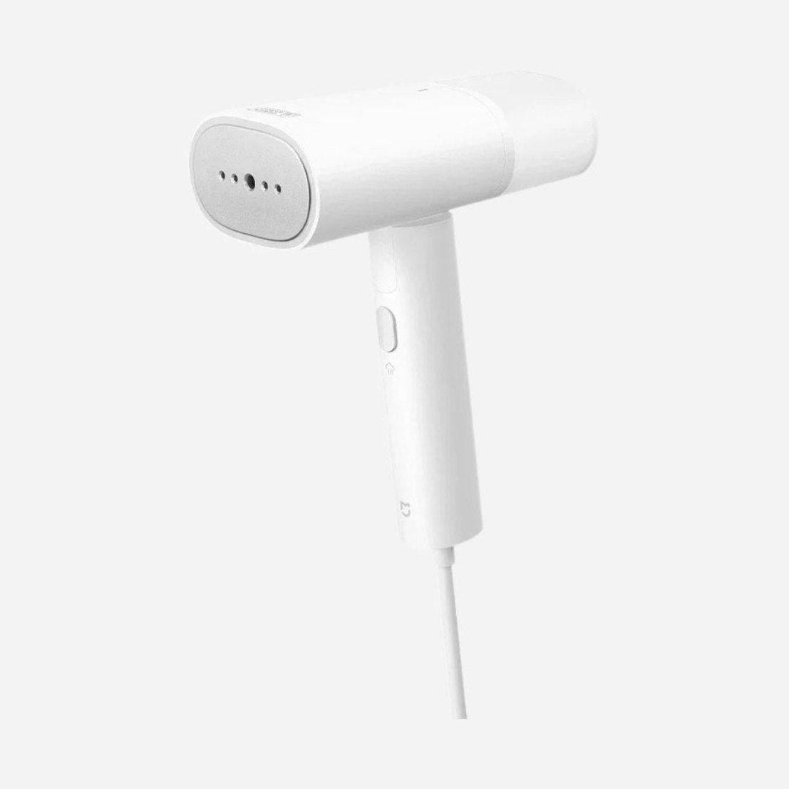 Défroisseur à main portable pliable 730g – Réservoir 160 ml - Aéraly