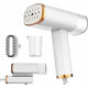 Défroisseur portable 1000W – Léger et pliable - Aéraly
