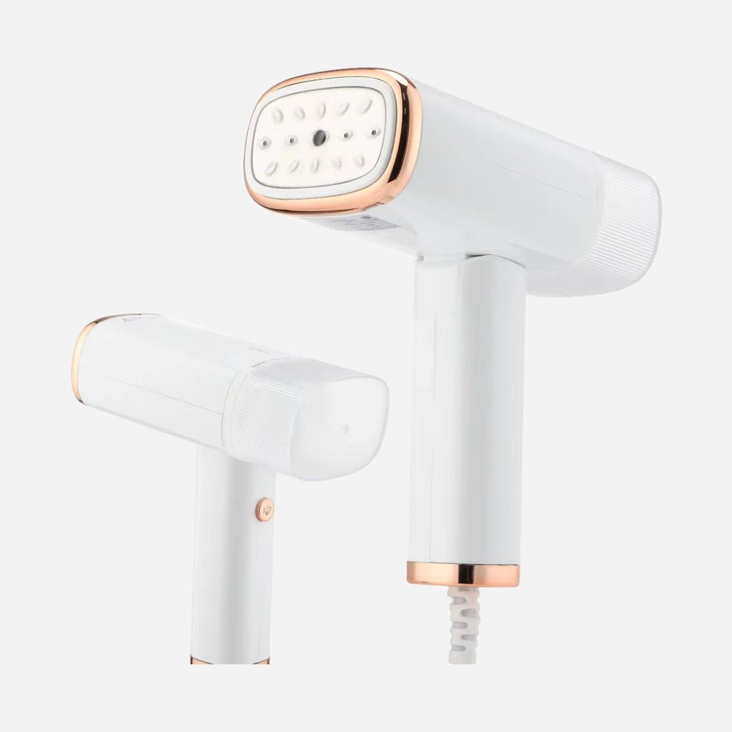Défroisseur portable 1000W – Léger et pliable - Aéraly