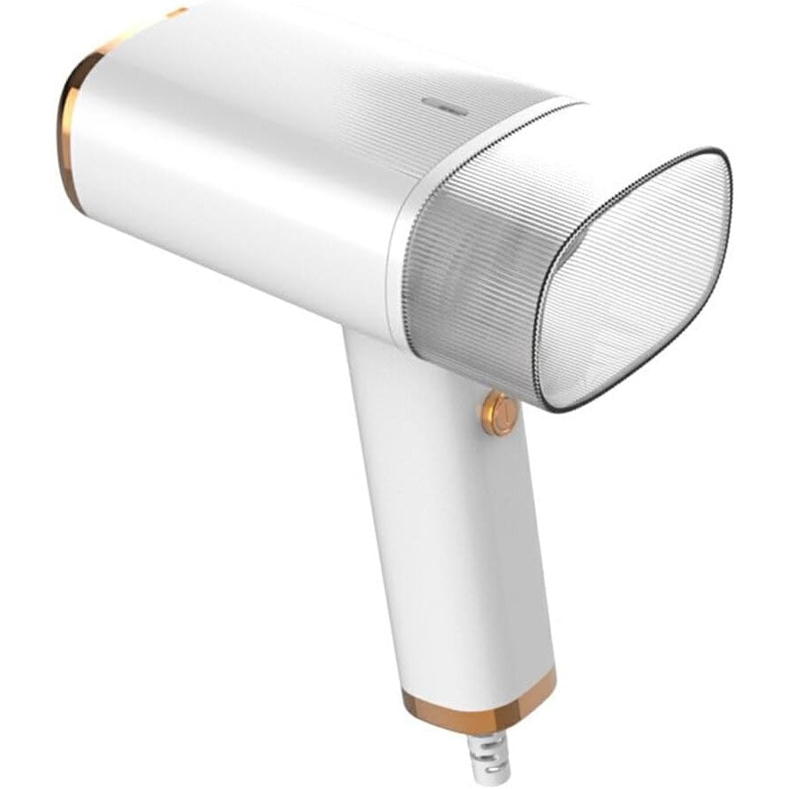 Défroisseur portable 1000W – Léger et pliable - Aéraly