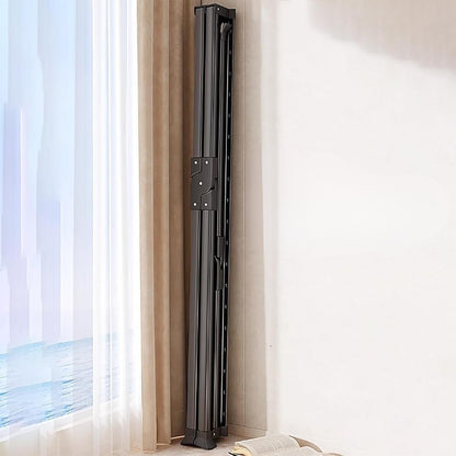 Étendoir à linge extérieur solide | Robuste et durable