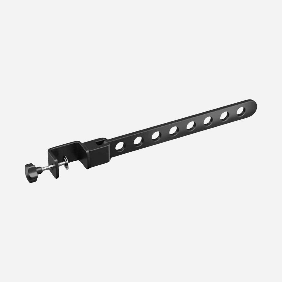 Étendoir de fenêtre & balcon pliable  – Gain de place - Aéraly